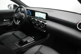 Mercedes-Benz A 220 d Progressive | Mobile.bg    6