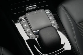 Mercedes-Benz A 220 d Progressive | Mobile.bg    8