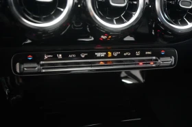 Mercedes-Benz A 220 d Progressive | Mobile.bg    5