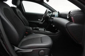 Mercedes-Benz A 220 d Progressive | Mobile.bg    3