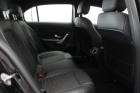 Mercedes-Benz A 220 d Progressive | Mobile.bg    14