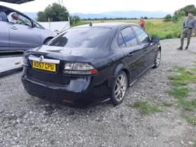 Saab 9-3 1.9 tid sport - [5] 