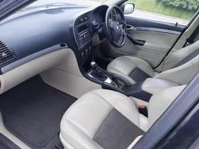 Saab 9-3 1.9 tid sport - [6] 