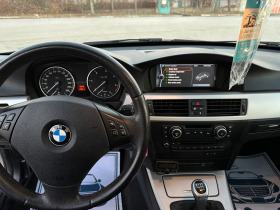 BMW 320 318d | Mobile.bg   13