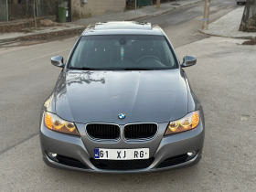 BMW 320 318d | Mobile.bg   3