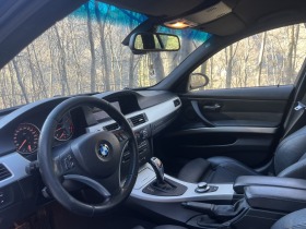 BMW 330, снимка 3 - Автомобили и джипове - 45641730