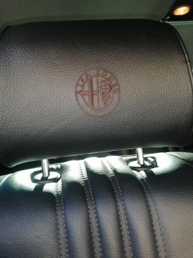 Обява за продажба на Alfa Romeo 159 Q4 ~7 000 лв. - изображение 4