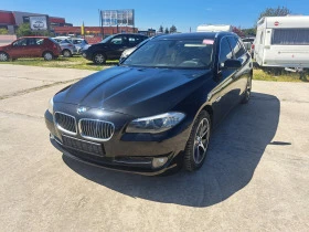 BMW 530 530D, снимка 3