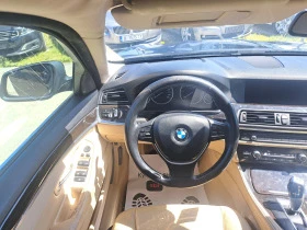 BMW 530 530D, снимка 7