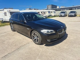 Обява за продажба на BMW 530 530D ~18 200 лв. - изображение 1