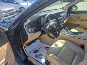 BMW 530 530D, снимка 9 - Автомобили и джипове - 45191950