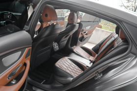 Mercedes-Benz AMG GT 63  * Designo*  | Mobile.bg   11