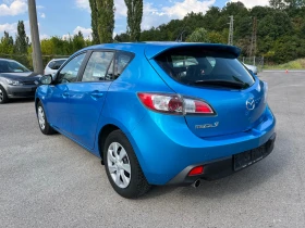 Mazda 3 1.6HDI , снимка 3