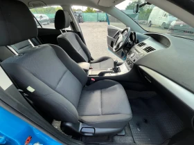 Mazda 3 1.6HDI , снимка 10