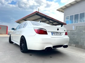 BMW 530 530i 231ks, снимка 8