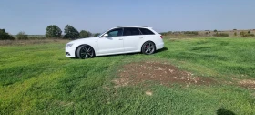 Audi A6 3.0BiTDI, снимка 7