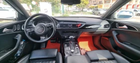 Audi A6 3.0BiTDI, снимка 17