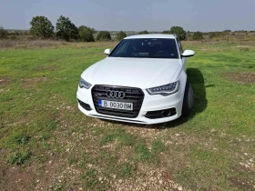 Audi A6 3.0BiTDI, снимка 1