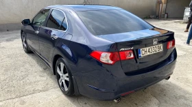 Honda Accord 2.4 EXECUTIVE, снимка 6