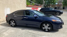 Honda Accord 2.4 EXECUTIVE, снимка 7