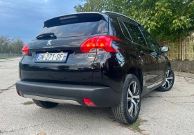 Peugeot 2008 1.6 E-HDI PANORAMA NAVI, снимка 5