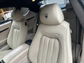 Обява за продажба на Maserati GranTurismo S ~56 900 лв. - изображение 3