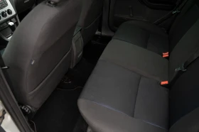 Ford Focus 1.6 LPG, снимка 7