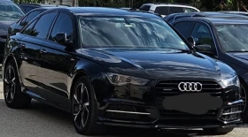 Audi A6, снимка 2