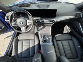 BMW 340 XDRIVE - 120000 лв. - 74952414 | Car24.bg