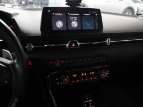 Toyota Supra * GR * * 8ZF * * АВТО КРЕДИТ* - 62499 лв. - 60964787 | Car24.bg