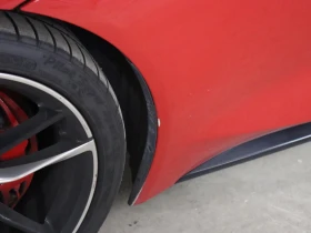 Toyota Supra * GR * * 8ZF * * АВТО КРЕДИТ* - 62499 лв. - 60964787 | Car24.bg