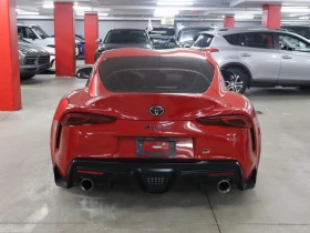 Toyota Supra * GR * * 8ZF * * АВТО КРЕДИТ* - 62499 лв. - 60964787 | Car24.bg