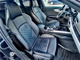 Обява за продажба на Audi A4 50 Тди 286кс. ~75 900 лв. - изображение 10