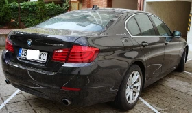 BMW 535 ActiveHybrid 5 | Mobile.bg    3