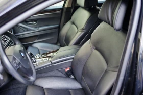 BMW 535 ActiveHybrid 5 | Mobile.bg    7