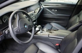 BMW 535 ActiveHybrid 5 | Mobile.bg    5