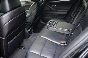 BMW 535 ActiveHybrid 5 | Mobile.bg    4