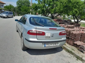 Обява за продажба на Renault Laguna ~2 000 лв. - изображение 1