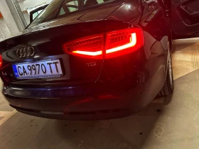 Audi A4 2.0 TDI 143 | Mobile.bg    4
