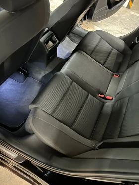 Audi A4 2.0 TDI 143 | Mobile.bg    7