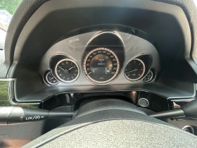 Обява за продажба на Mercedes-Benz E 350 ~21 500 лв. - изображение 8