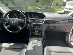 Обява за продажба на Mercedes-Benz E 350 ~21 500 лв. - изображение 11