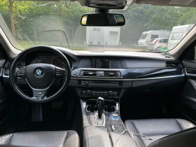 Обява за продажба на BMW 530 N57-ZF 245hp ~24 000 лв. - изображение 5