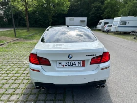 Обява за продажба на BMW 530 N57-ZF 245hp ~24 000 лв. - изображение 2