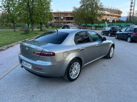 Обява за продажба на Alfa Romeo 159 ~6 500 лв. - изображение 2