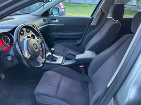 Обява за продажба на Alfa Romeo 159 ~6 500 лв. - изображение 4