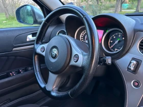 Обява за продажба на Alfa Romeo 159 ~6 500 лв. - изображение 7