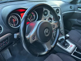 Обява за продажба на Alfa Romeo 159 ~6 500 лв. - изображение 8
