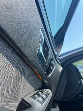 Mercedes-Benz E 350 W212 350 cdi | Mobile.bg    7