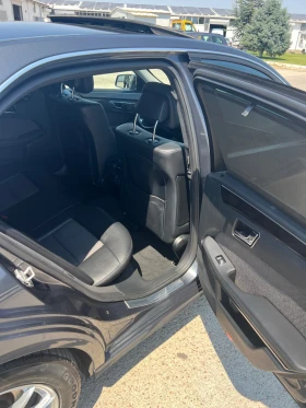 Mercedes-Benz E 350 W212 350 cdi | Mobile.bg    10